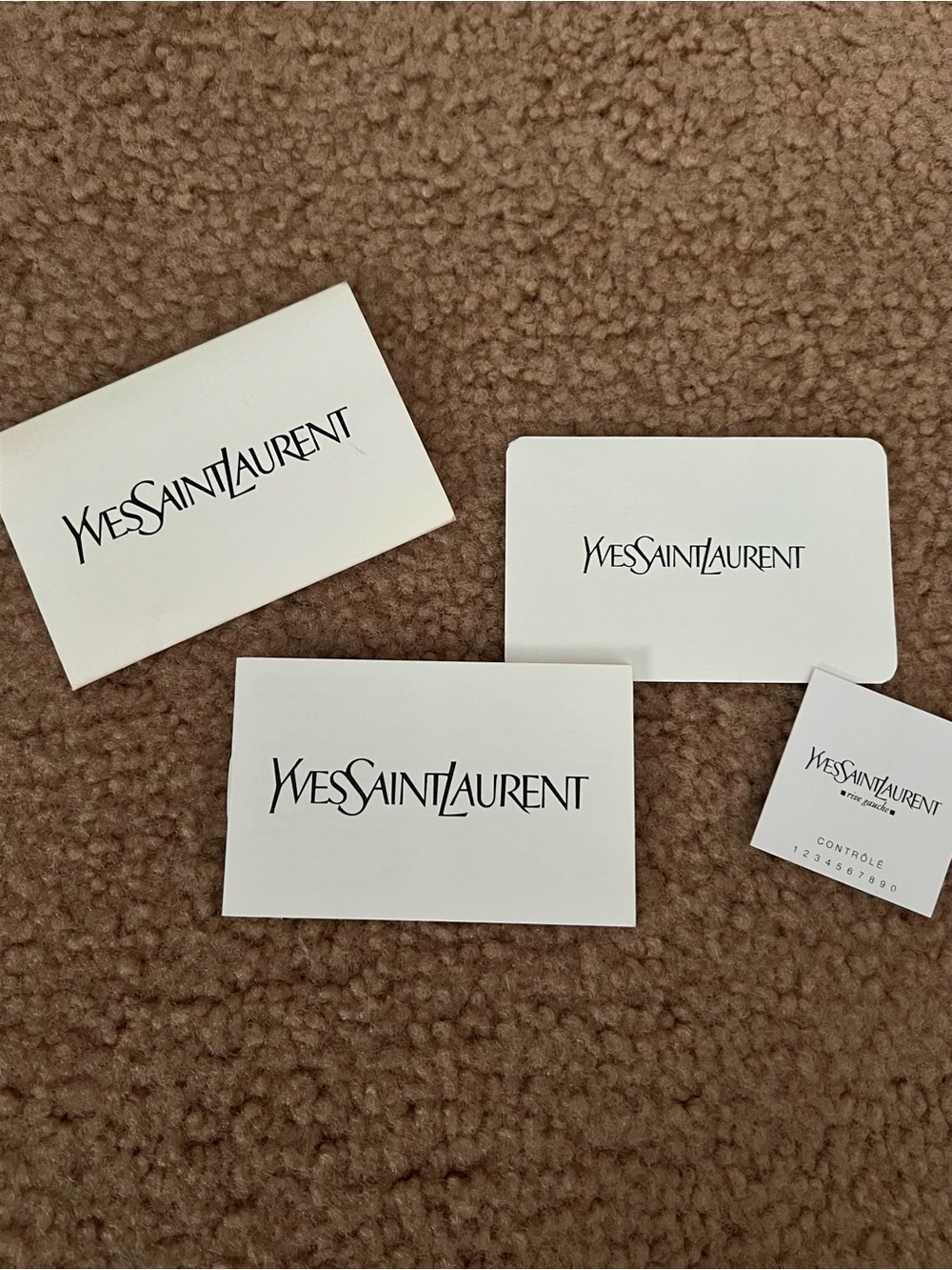 Yves Saint Laurent Sac Muse Two Large - Picture 14 of 15